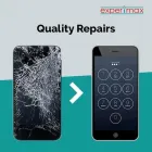 Business 11 image EXPERIMAX PEARLAND PARKWAY Mobile Phone Repair in Houston TX