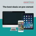 Business 13 image EXPERIMAX PEARLAND PARKWAY Mobile Phone Repair in Houston TX