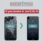 Business 2 image EXPERIMAX ROCK HILL Mobile Phone Repair in Rock Hill SC