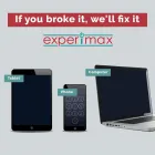 Business 3 image EXPERIMAX ROCK HILL Mobile Phone Repair in Rock Hill SC