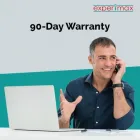 Business 4 image EXPERIMAX WEST HOUSTON Mobile Phone Repair in Houston TX