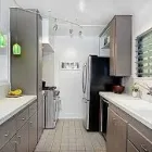 Business 1 image EXPERT APPLIANCE REPAIR SERVICES ARLINGTON Small Appliance Repair in Arlington TX