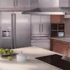 Business 2 image EXPERT APPLIANCE REPAIR SERVICES ARLINGTON Small Appliance Repair in Arlington TX