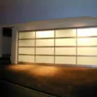 Business 1 image EXPERT GARAGE DOOR SERVICES BRONX Garage Door Repair in Bronx NY
