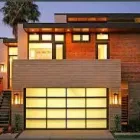 Business 1 image EXPERT GARAGE DOORS REPAIRS Garage Doors in Chicago IL