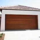 Business 2 image EXPERT GARAGE DOORS REPAIRS Garage Doors in Chicago IL