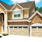 Business 1 image EXPERT GARAGE DOORS Garage Doors in Chicago IL