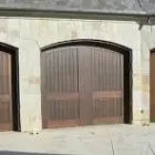 Business 2 image EXPERT GARAGE DOORS Garage Doors in Chicago IL