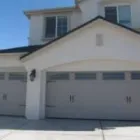 Business 1 image EXPERT GARAGE DOORS Garage Doors in Lyons IL