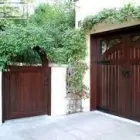 Business 2 image EXPERT GARAGE DOORS Garage Doors in Lyons IL