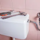 Business 1 image EXPERT PLUMBING SOLUTIONS Water Heater Service in San Francisco CA