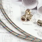 Business 2 image EXPERT PLUMBING SOLUTIONS Water Heater Service in San Francisco CA