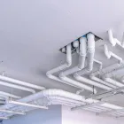 Business 3 image EXPERT PLUMBING SOLUTIONS Water Heater Service in San Francisco CA
