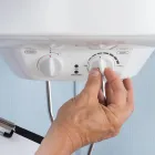 Business 5 image EXPERT PLUMBING SOLUTIONS Water Heater Service in San Francisco CA
