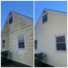 Business 1 image EXPERT POWER WASH in Milwaukie OR
