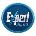 Business 2 image EXPERT POWER WASH in Milwaukie OR