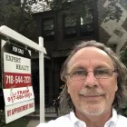 Business 1 image EXPERT REALTY Real Estate Agents in Forest Hills NY