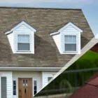 Business 1 image EXPERT ROOFING HOUSTON in Houston TX