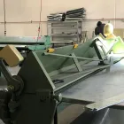Business 1 image EXPERT SHEETMETAL Roofing Contractors in Las Vegas NV