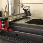 Business 2 image EXPERT SHEETMETAL Roofing Contractors in Las Vegas NV