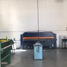 Business 3 image EXPERT SHEETMETAL Roofing Contractors in Las Vegas NV