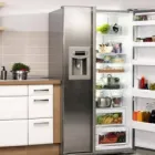 Business 1 image EXPERT TECH APPLIANCE REPAIR INC. in Fort Worth TX