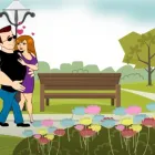 Business 1 image EXPLAINER VIDEO COMPANY in Vancouver WA