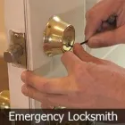Business 2 image EXPO LOCKSMITH NEW YORK in New York NY