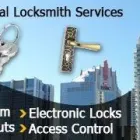 Business 3 image EXPO LOCKSMITH NEW YORK in New York NY