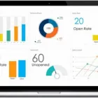 Business 2 image EXPRESS ANALYTICS (ADVANCED ANALYTICS SERVICES) Marketing Consultant in Irvine CA
