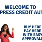 Business 1 image EXPRESS CREDIT AUTO SOUTH OKC Used Car Dealers in Oklahoma City OK