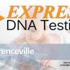 Business 1 image EXPRESS DNA TESTING Paternity Testing in Lawrenceville GA