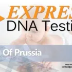 Business 1 image EXPRESS DNA TESTING DNA Testing Center in King Of Prussia PA