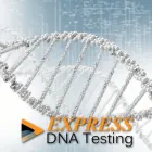 Business 1 image EXPRESS DNA TESTING in Tucson AZ
