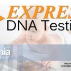 Business 1 image EXPRESS DNA TESTING DNA Testing Center in Livonia MI
