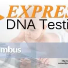 Business 1 image EXPRESS DNA TESTING DNA Testing Center in Columbus OH