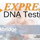 Business 1 image EXPRESS DNA TESTING in Stockbridge GA