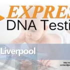 Business 1 image EXPRESS DNA TESTING DNA Testing Center in East Liverpool OH