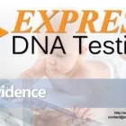 Business 1 image EXPRESS DNA TESTING DNA Testing Center in Providence RI