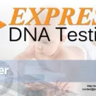 Business 1 image EXPRESS DNA TESTING in Dover DE