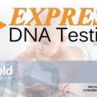Business 1 image EXPRESS DNA TESTING DNA Testing Center in Arnold MO
