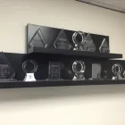 Business 3 image EXPRESS EMPLOYMENT PROFESSIONALS OF BELLEVUE, WA Professional Staffing in Bellevue WA