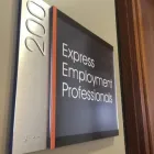 Business 4 image EXPRESS EMPLOYMENT PROFESSIONALS OF BELLEVUE, WA Professional Staffing in Bellevue WA