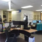 Business 5 image EXPRESS EMPLOYMENT PROFESSIONALS OF BELLEVUE, WA Professional Staffing in Bellevue WA