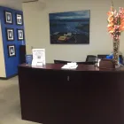 Business 6 image EXPRESS EMPLOYMENT PROFESSIONALS OF BELLEVUE, WA Professional Staffing in Bellevue WA