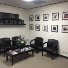 Business 1 image EXPRESS EMPLOYMENT PROFESSIONALS OF BELLEVUE, WA Professional Staffing in Bellevue WA