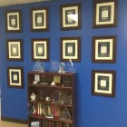 Business 2 image EXPRESS EMPLOYMENT PROFESSIONALS OF BELLEVUE, WA Professional Staffing in Bellevue WA