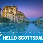 Business 1 image EXPRESS EMPLOYMENT PROFESSIONALS - SCOTTSDALE, AZ Temporary Employment Agencies in Scottsdale AZ