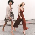 Business 3 image EXPRESS FACTORY OUTLET Work Clothes Store in Locust Grove GA