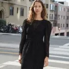 Business 8 image EXPRESS FACTORY OUTLET Work Clothes Store in Brooklyn NY
